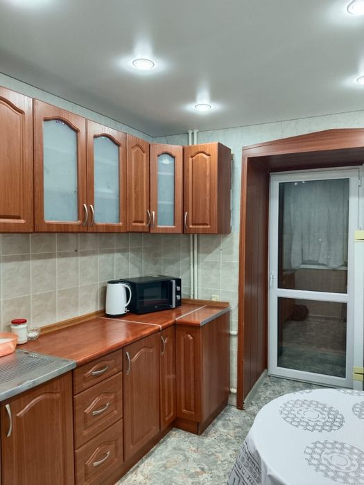 2х ком кв, Юго-Восток