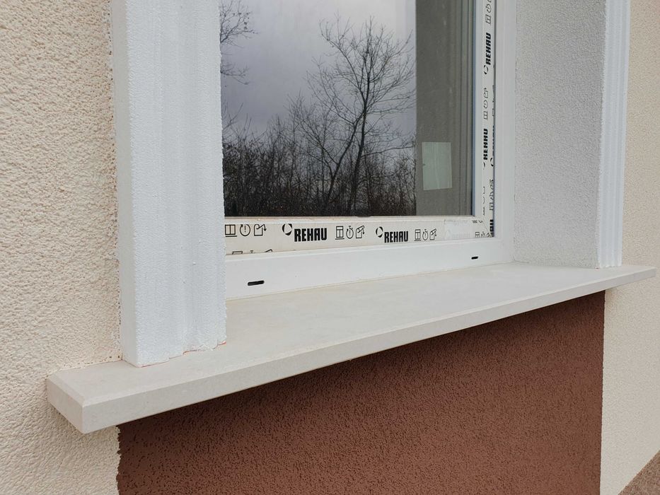 Къща с. Приселци