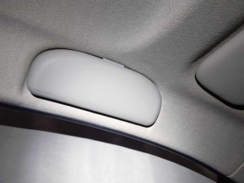 Чехол для очков Cobalt, Spark.