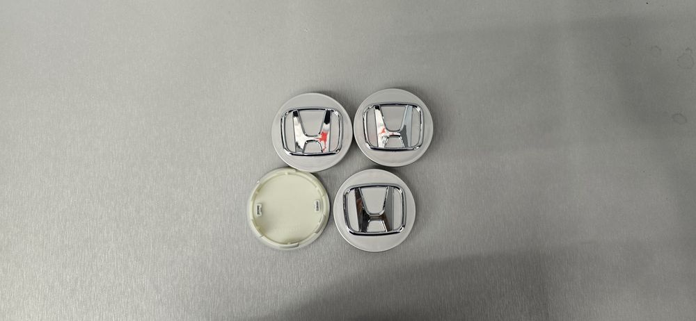 Капачки за джанти Хонда Honda