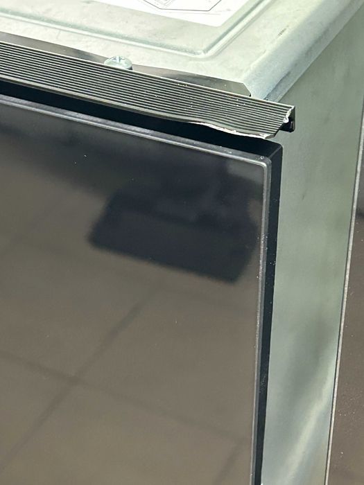 Микровълнова фурна за вграждане BOSCH BEL7321B1 – Серия 8, ИНВЕРТОР, ГРИЛ