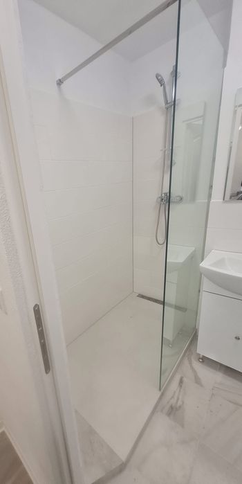 Propun spre vânzare garsonieră în Geoagiu-Băi, ideală atât pentru locuit, cât și pentru investiție!