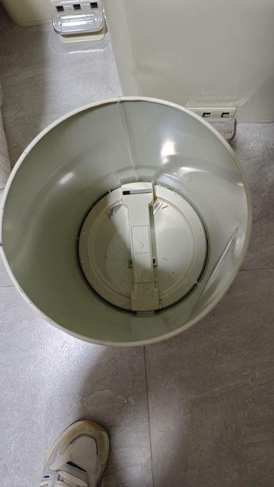 Продам срочно ведра