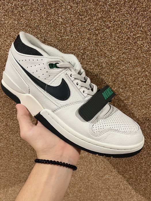 Nike Air Alpha Force 88 като нови