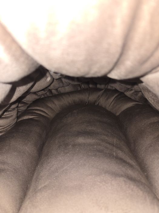 Продаётся Лежанка