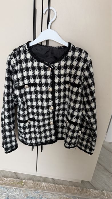 Распродажа остаточных товаров