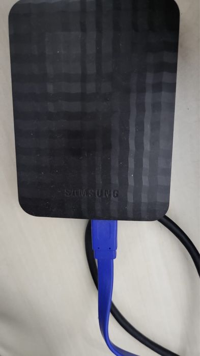 Xbox one 512gb+1tb 2 геймпада
