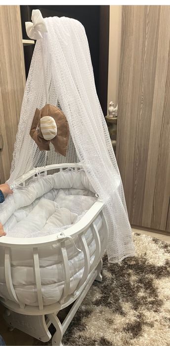 Бенешко легло