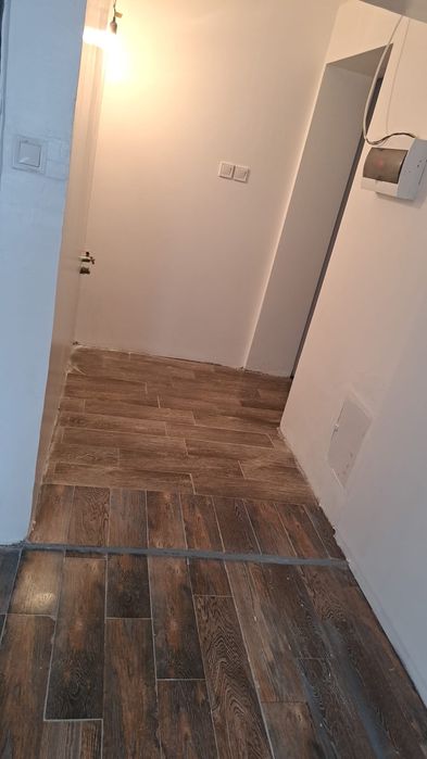 spatiu comercial de inchiriat