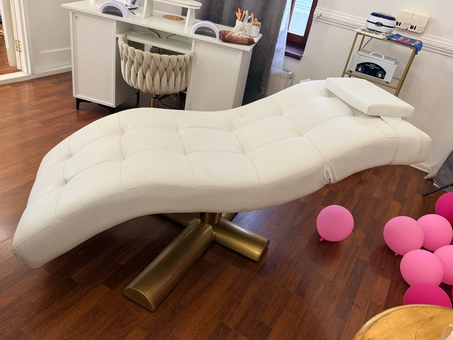 Pat pentru Cosmetică