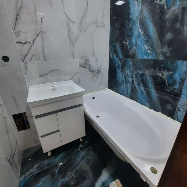 Малярка евроремонт падклуч киламан