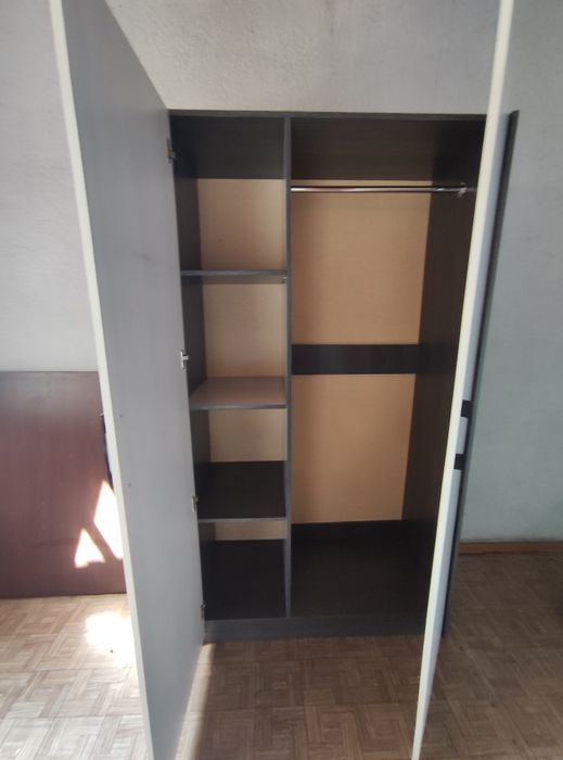 Продается Шкаффф