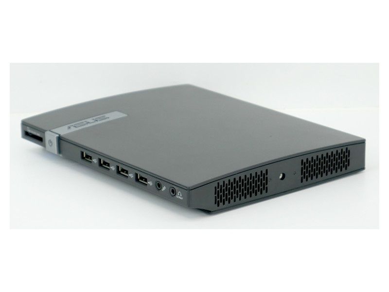 Asus EB1036 mini pc