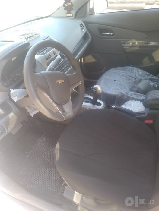 Kobilt aftamat kiraskasi tozza