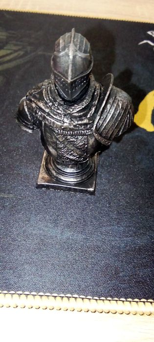 Dark Souls фигурки