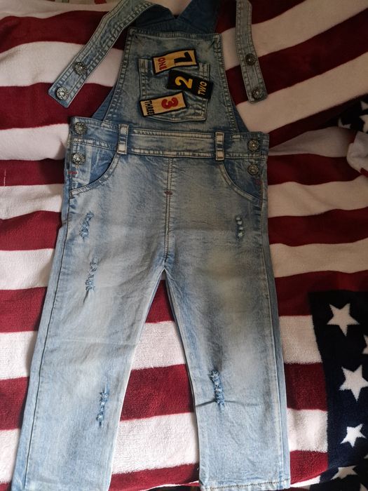 Отдам не дорого б/у