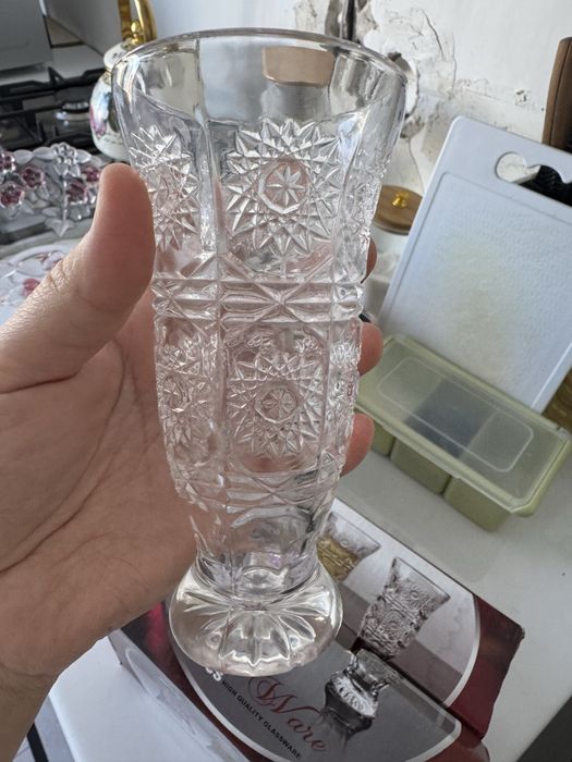 Продам продам продам