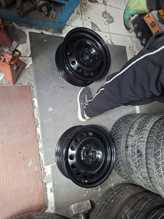 Продам нексия 2 сонс.2014г