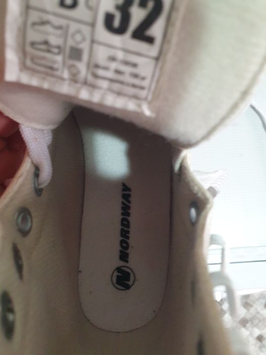 коньки  детские  фигурные