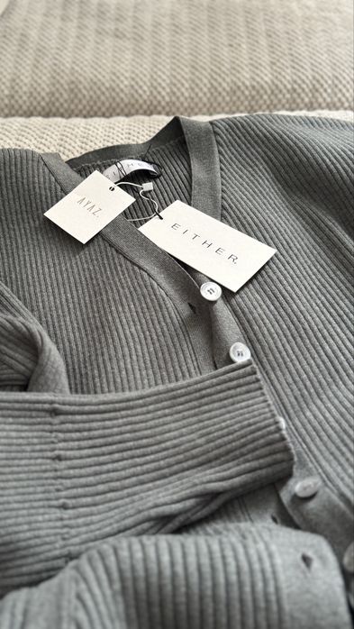 Женская кофта, оригинал