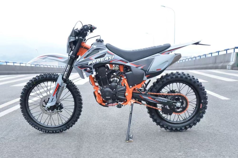 Ендура мотоциклы