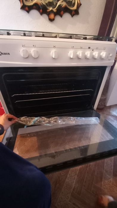 продам срочно газ