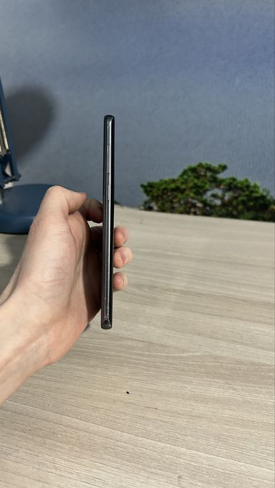 Продам samsung galaxy s9+