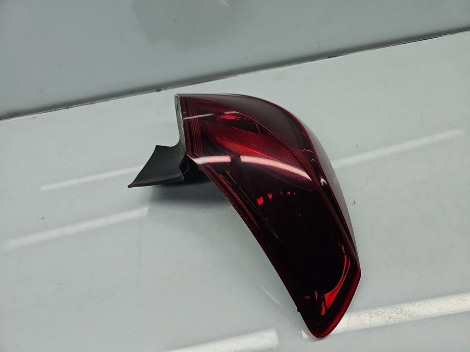 Stop aripa stanga Opel Astra J [Fabr 2009-2015] OEM