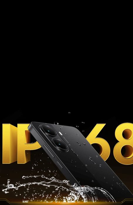 Xiomi Poco X7 Pro 5G 512gb Naqt va Nasiya Bts dostavka tekin