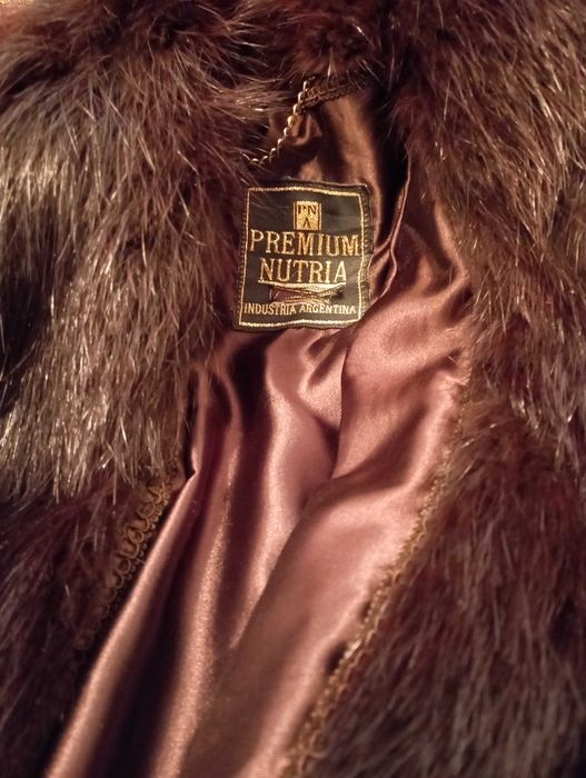 Верхняя Одежда женская,