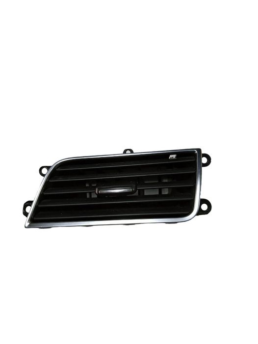 Grila Ventilatie Uk Stanga Fata Audi A8 Iii 4H2, 4H8, 4Hc, 4Hl 2009 -