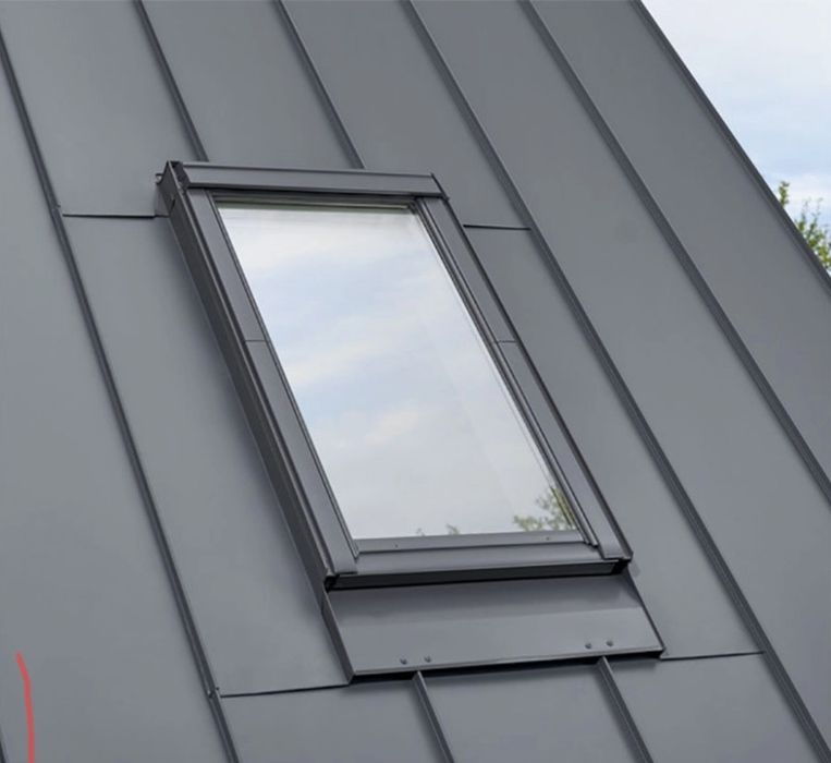 Rulouri , plase insecte ferestre mansarda