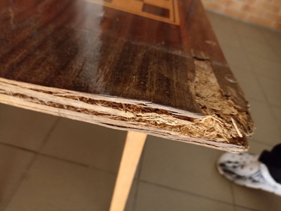 Конфорки газовыемагнум