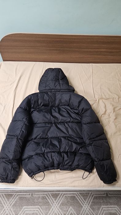 Зимно яке Ralph Lauren Polo