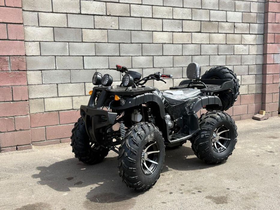 Оптом и в розницу со склада