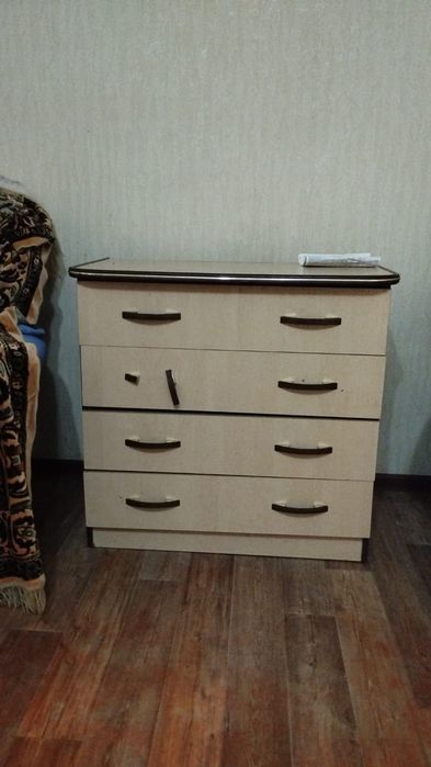 Продам мебель для дома