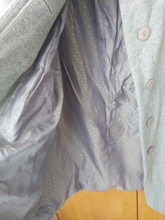 Продам новое женское пальто