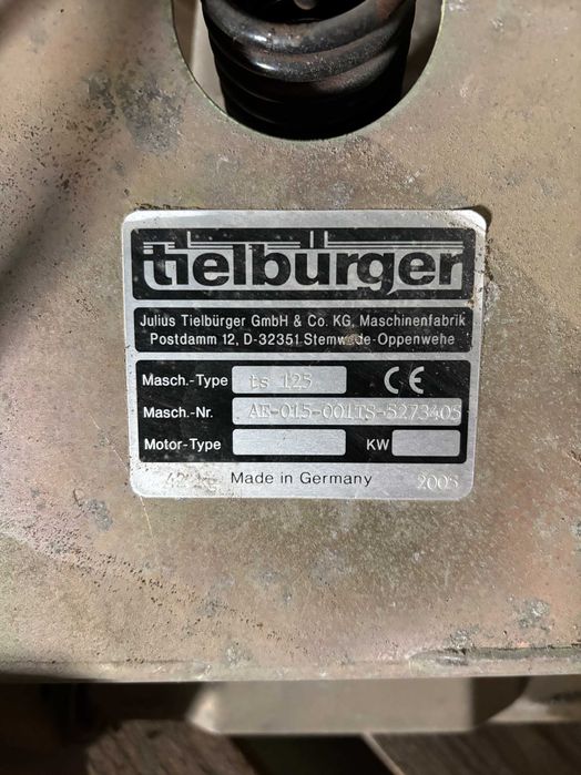 Гребла за сняг 2 Броя различни