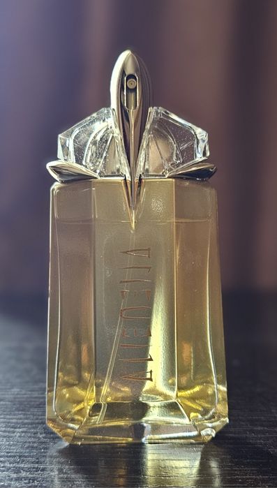 Парфюми лична колекция