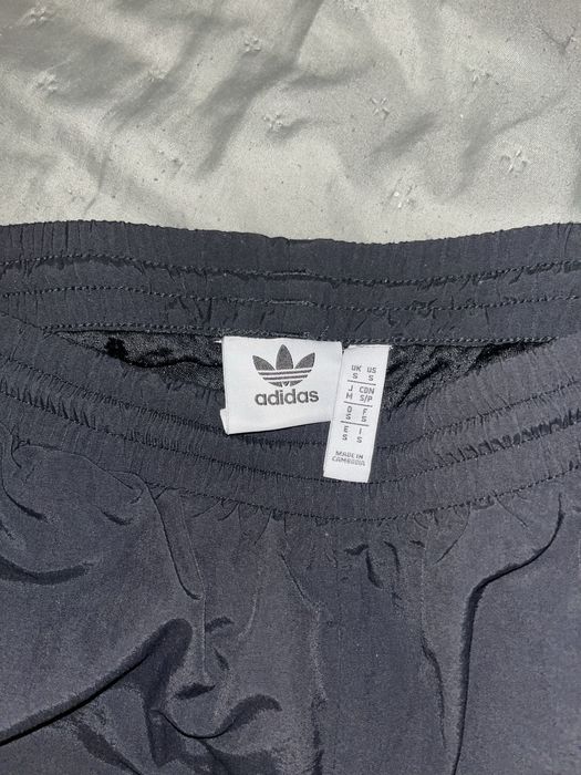 Adidas 3-ленти рядък