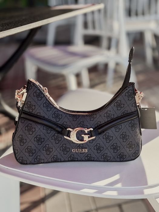 Сумка GUESS женская