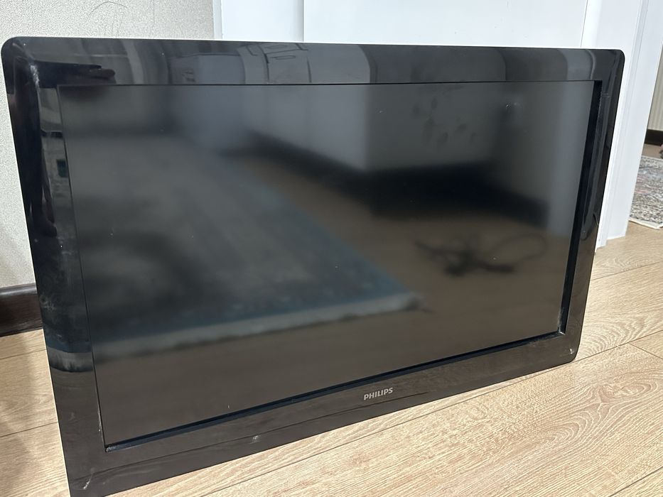 Телевизор philips 26 дюйм