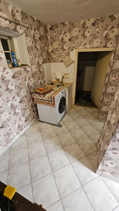 Продава се Къща в с. Българско Сливово, Област Велико Търново - 50 кв.м за 360 €/кв.м - Снимка #8