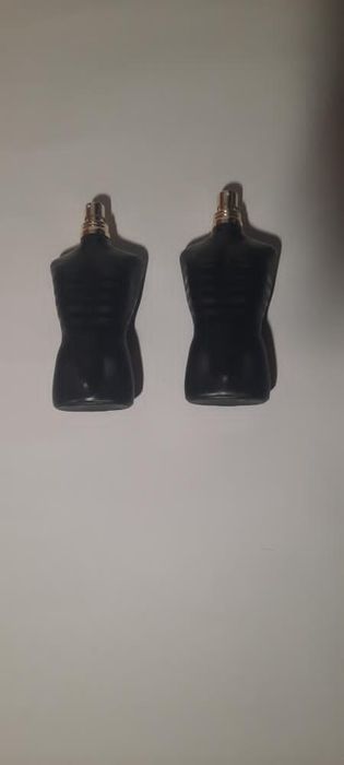 Jpg le male without box