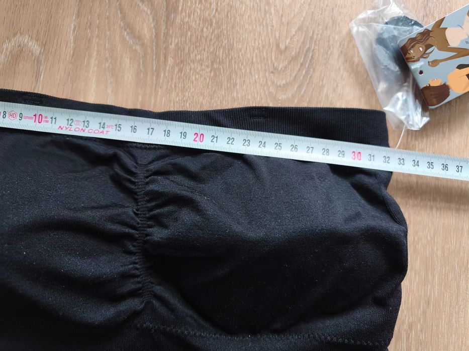 Оформящо бельо Л/ХЛ размер