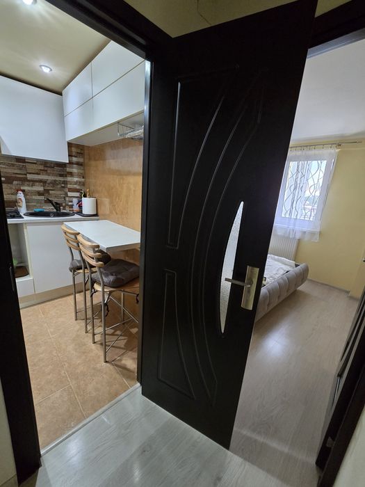 Apartament 2 camere Deva | decomandat | renovat &  amenajat modern