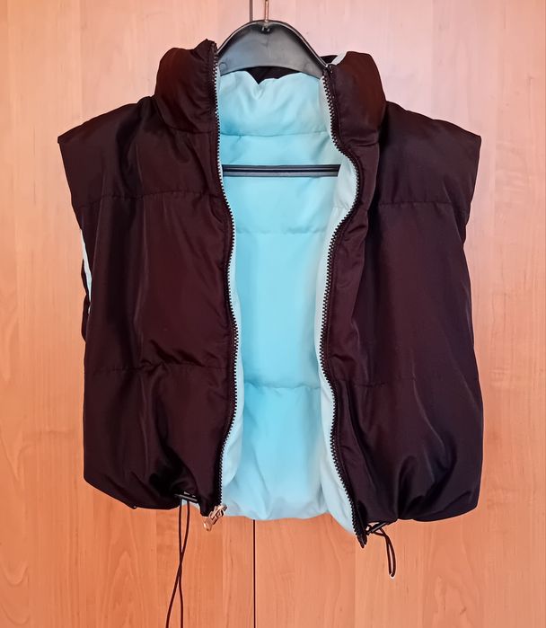 Грейки и елеци, С, М размер