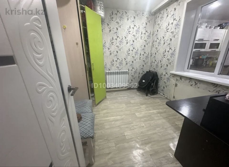 Срочно продам 4-х комнатный дом
