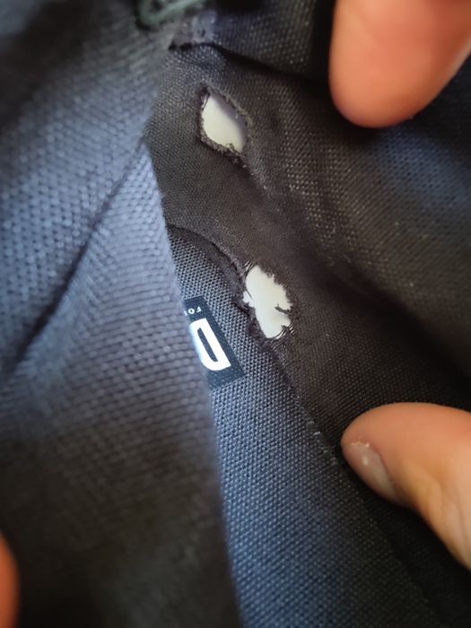 Pantofi Sneakers Diesel Red Bottoms nu Louboutin nu Off-white nu Dior