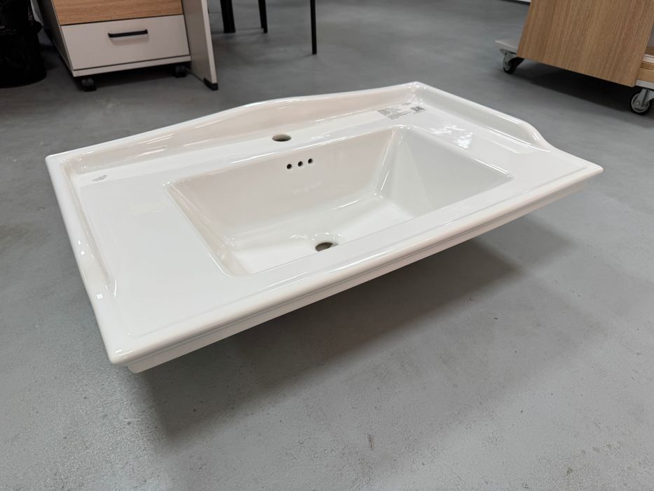 Мивка cerastyle cappadokya